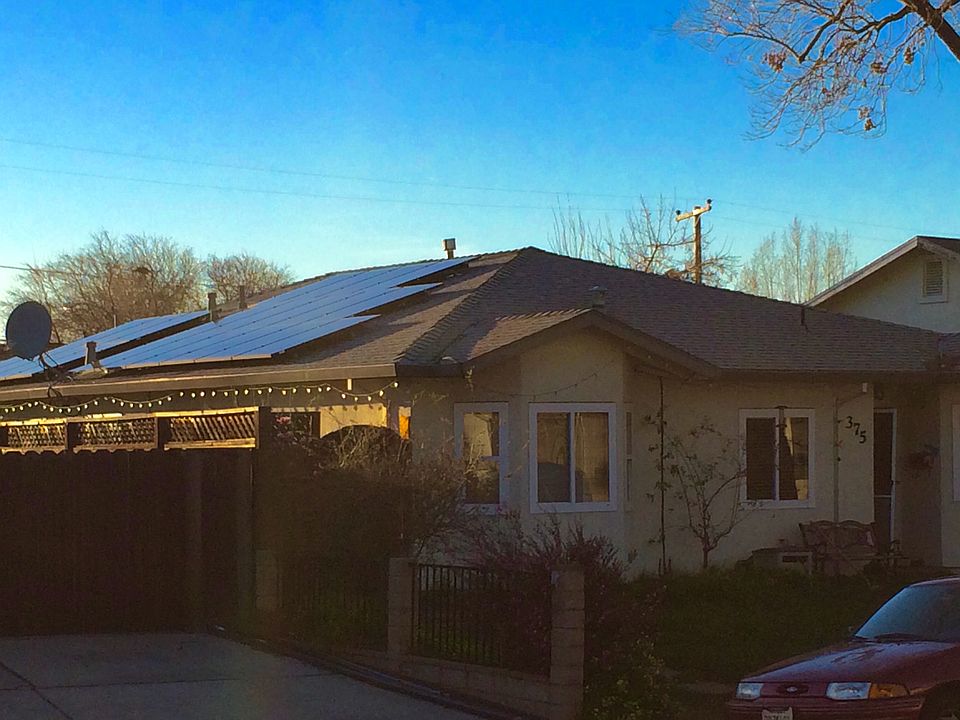 2nd image of 375 Monmouth Dr