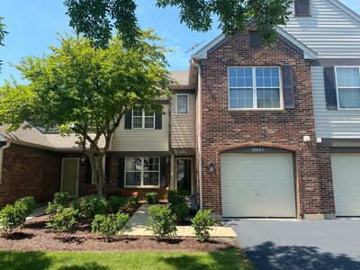 1946 Heron Ave UNIT B, Schaumburg, IL, 60193