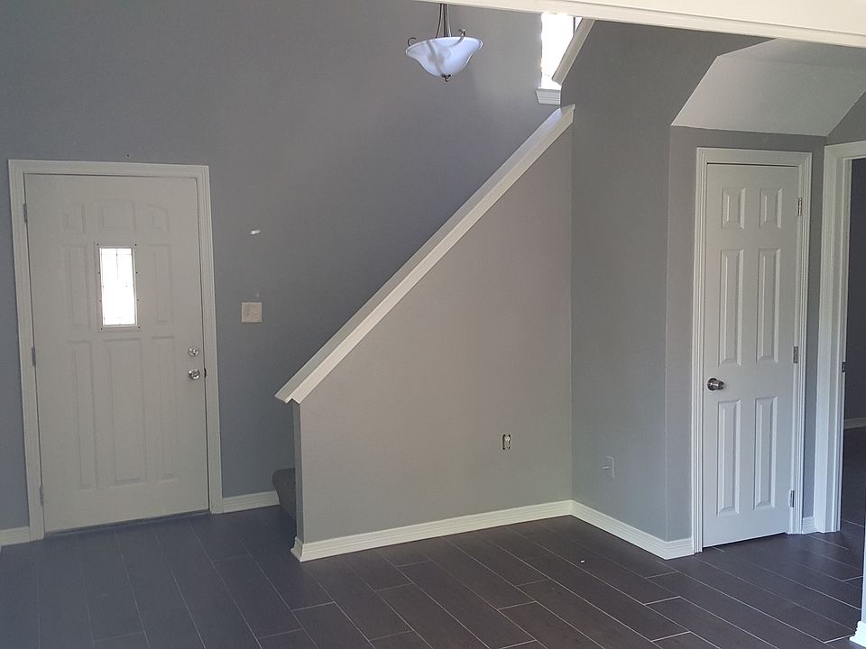 1st image of 26616 Primrose Ct