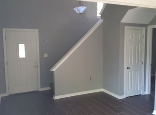 26616 Primrose Ct, Huntsville, TX 77320