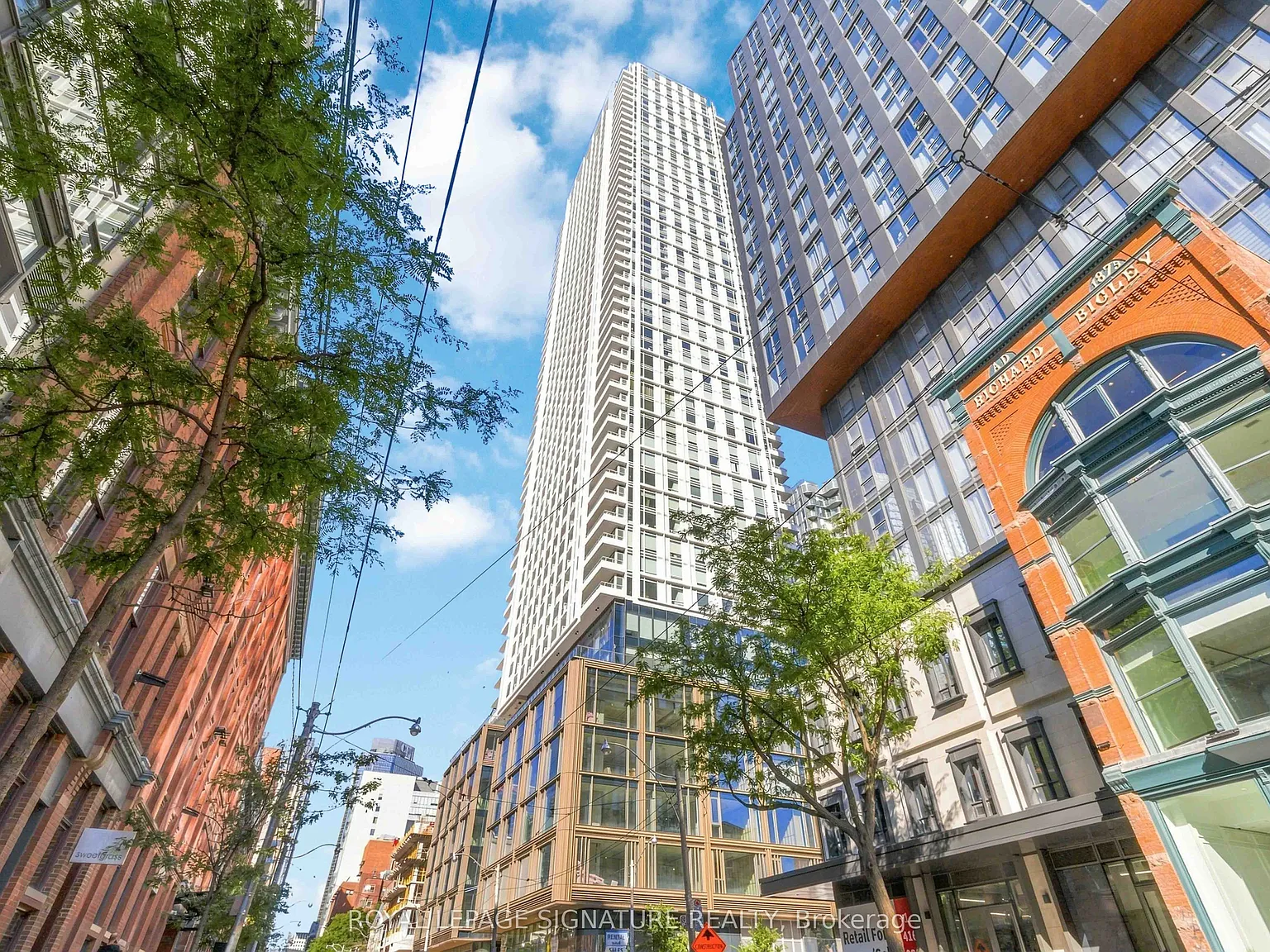 2 bed, $2,799 — Photo 1