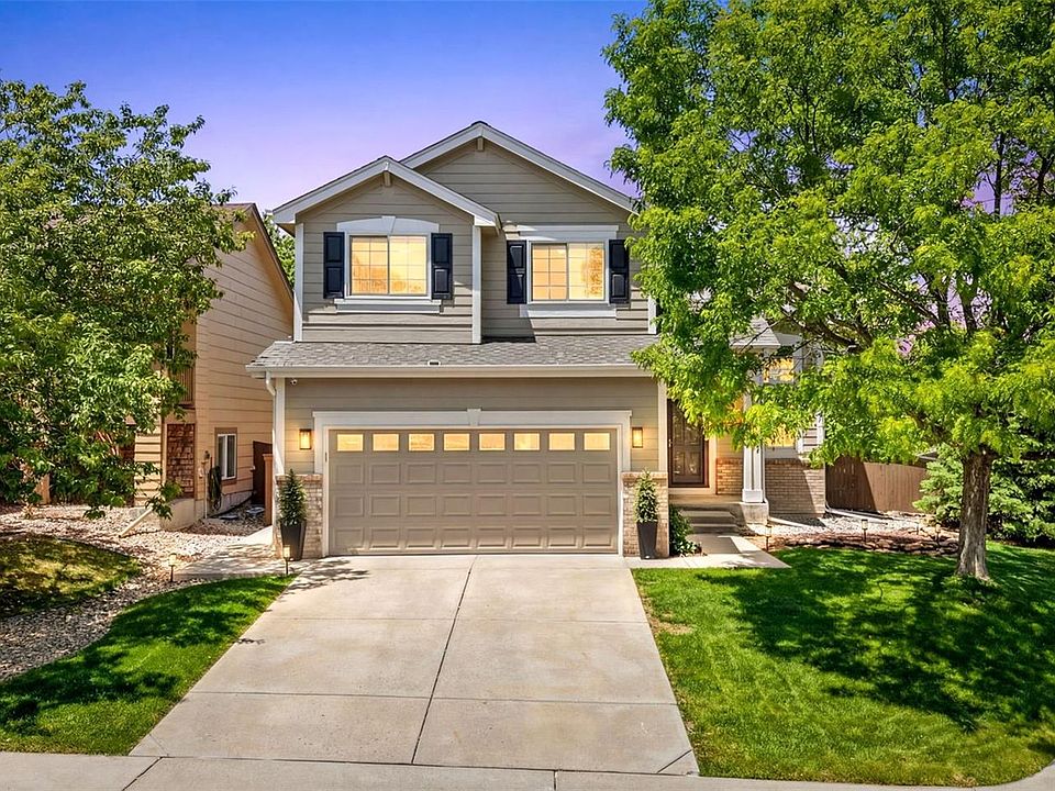 1st image of 10445 Brookwood Point