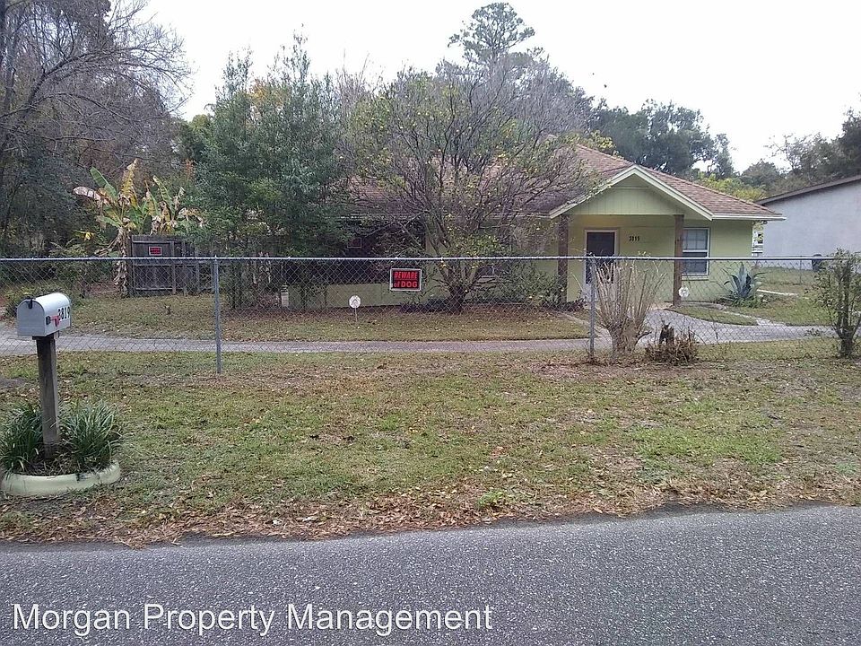 1st image of 3819 Rose St