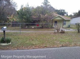 3819 Rose St, Jacksonville, FL 32208