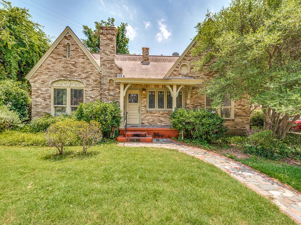 1st image of 6208 La Vista Dr