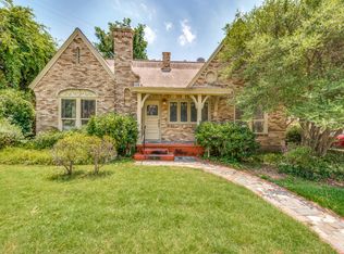 6208 La Vista Dr, Dallas, TX 75214