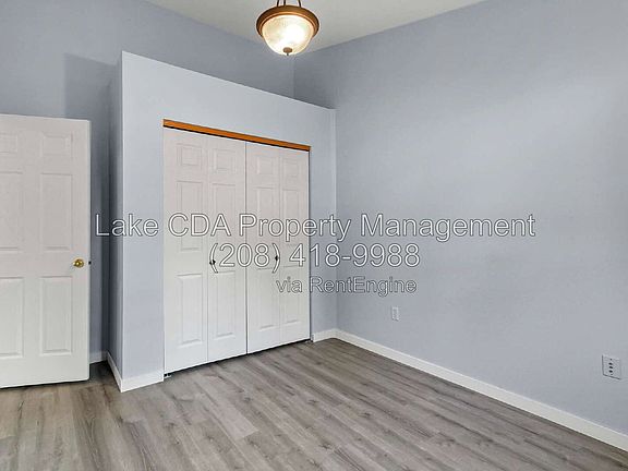 4th image of 7153 N Windy Pines St