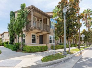 816 E Promenade UNIT A, Azusa, CA 91702