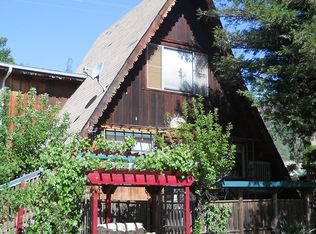 2627 Shasta Rd, Clearlake Oaks, CA