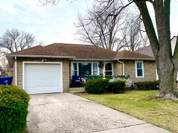 1343 Illinois St, La Salle, IL 61301