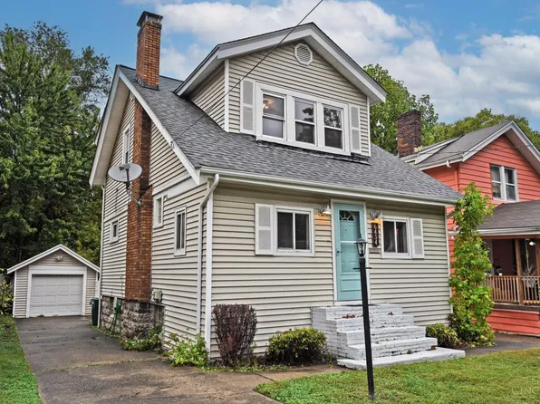 6434 Welton St, Cincinnati, OH 45213