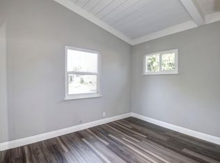 5401 Emerson Rd, Sacramento, CA 95820