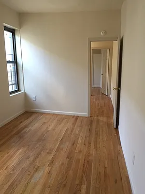 Rented by PMG Real Estate  | media 17