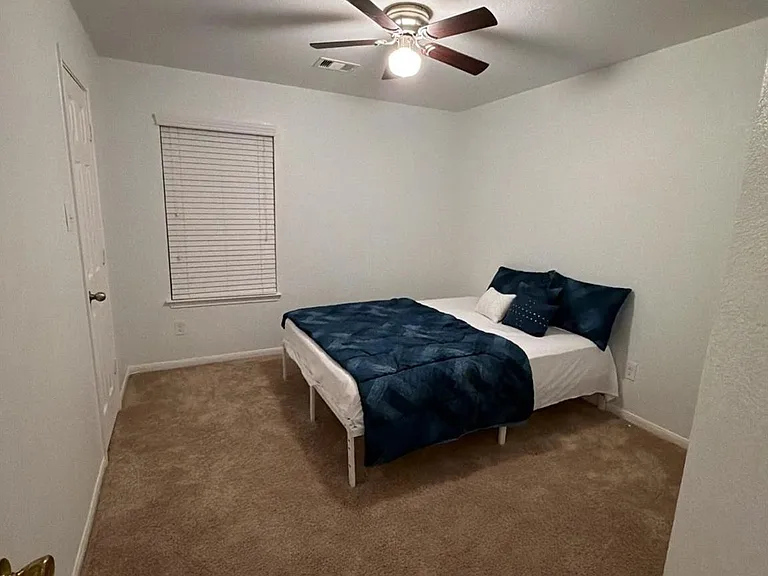 2623 Hunters Side Trl — Photo 9