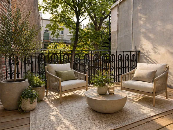 140 East 30th Street image 1 of 9