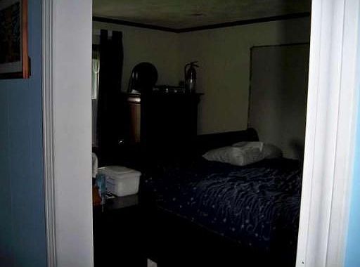 2nd image of 310 Enterprise Dr