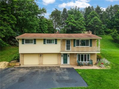 156 Dwellington Dr, Valencia, PA, 16059