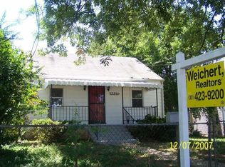 12210 Selfridge Rd, Silver Spring, MD 20906