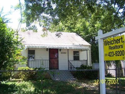 12210 Selfridge Rd, Silver Spring, MD, 20906