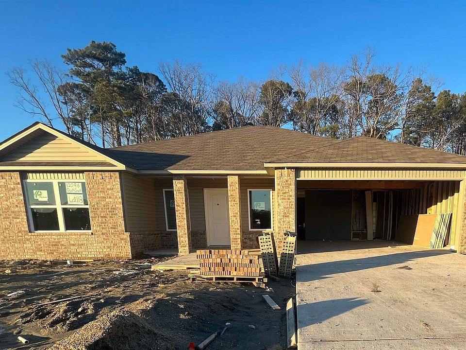 2nd image of 12096 Duck Creek Dr