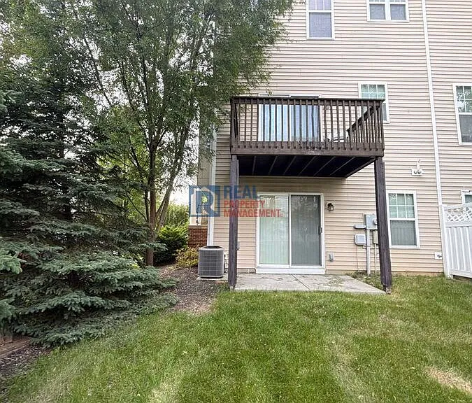 4119 Emerius Dr — Photo 44