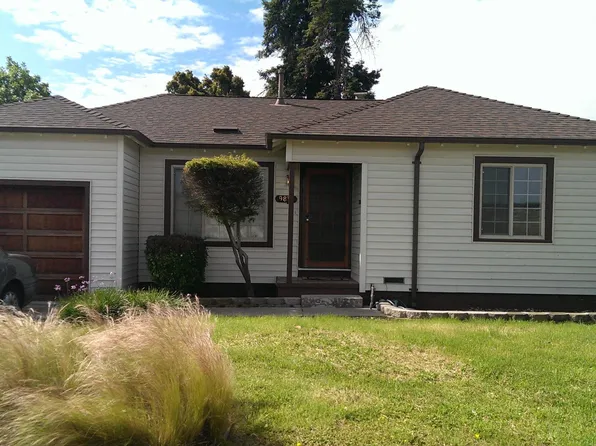 (undisclosed Address), Oakland, CA 94603