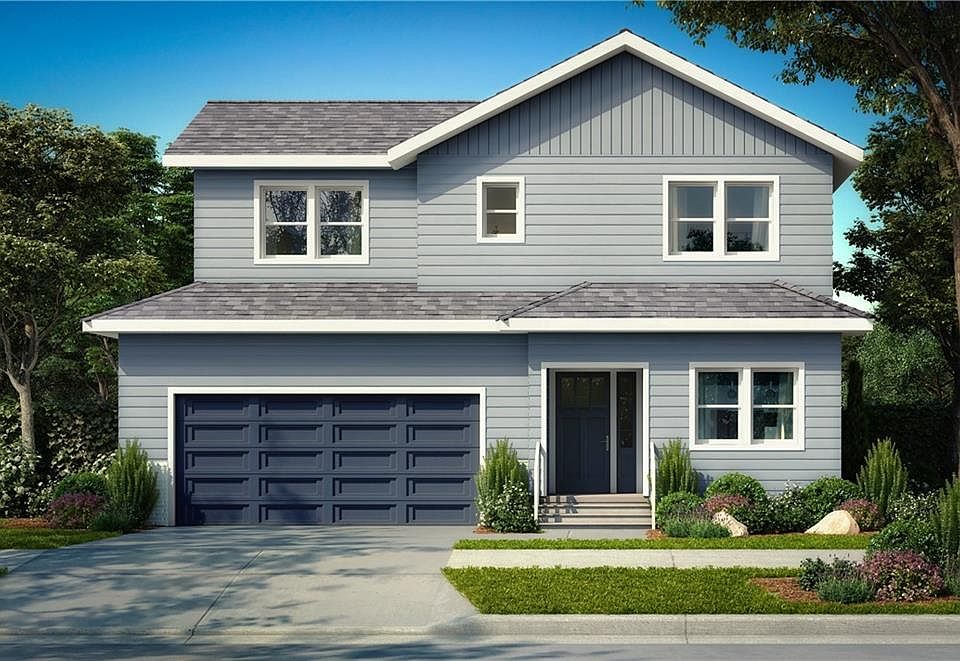 1st image of 19362 Skyview Ln