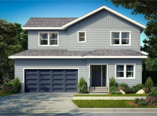 19362 Skyview Ln, Spring Hill, KS 66083