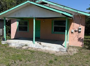 316 Ohio St, Lake Wales, FL 33853