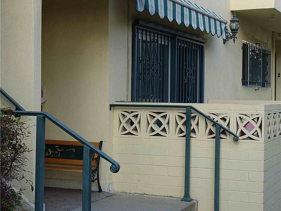 2nd image of 1140 Rexford Dr APT 1