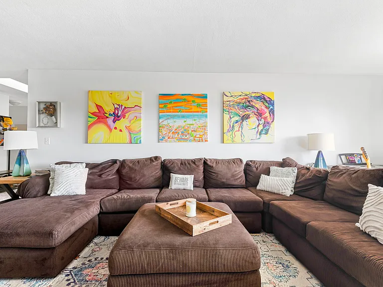 4650 W Point Loma Blvd #302 — Photo 8