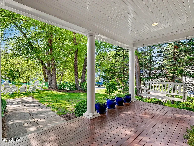 4 Sickle Bar Ln — Photo 3