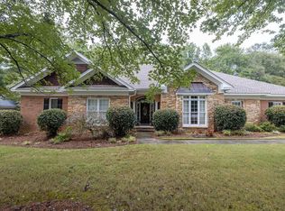 6441 Fall Branch Dr, Columbus, GA 31904