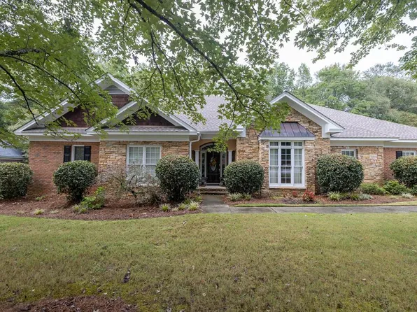 6441 Fall Branch Dr, Columbus, GA 31904