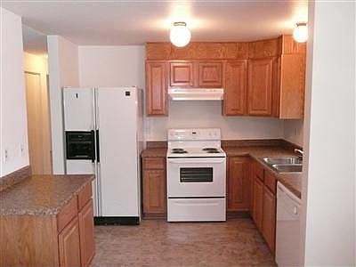 3rd image of 10626 52nd Ave NE