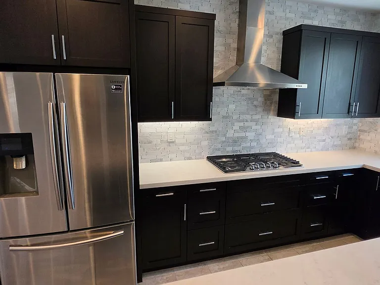 16208 Camden Cir — Photo 10