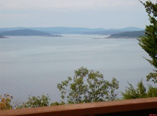 2460 McCracken Ridge Rd, Mountain home, AR 72653