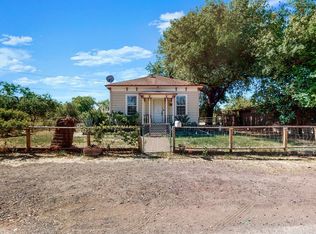 31640 McCray Rd, Cloverdale, CA 95425