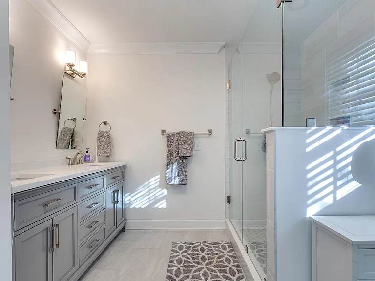3800 Madison Ave — Photo 17