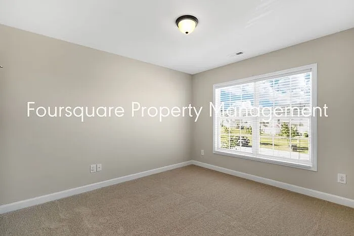 6143 Neuse Wood Dr — Photo 28