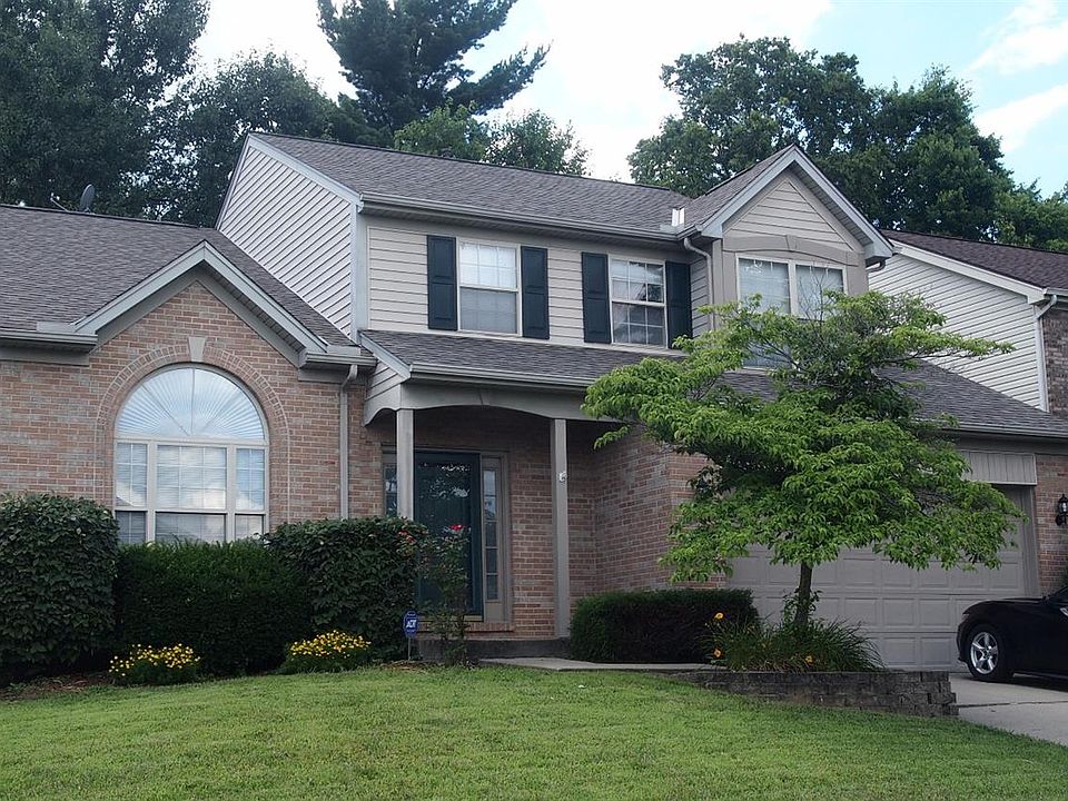 1st image of 309 Parktrail Ln