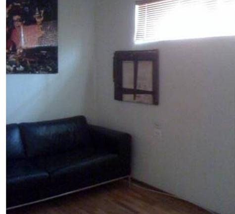 4th image of 2059 W Grand Ave Unit 1