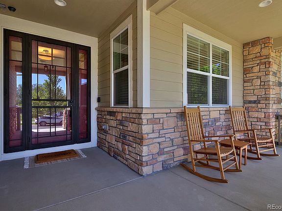 3rd image of 13891 Broadlands Lane