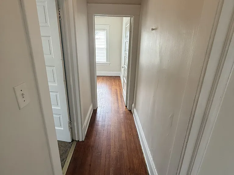 3333 W 23rd Pl #UP — Photo 6