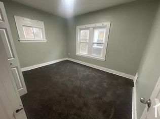 1721 Allandale Ave #1, Cleveland, OH 44112