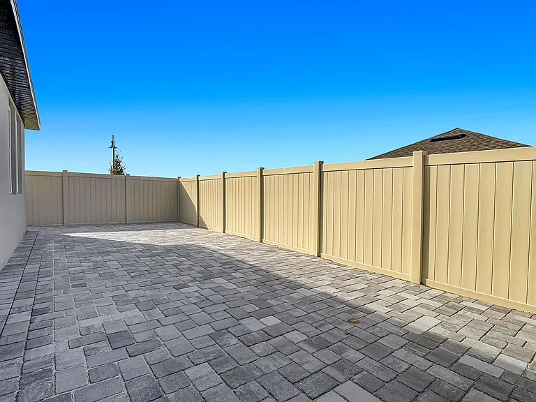 5505 Clove Row — Photo 39