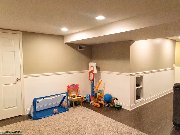 251 Millington Ln — Photo 25