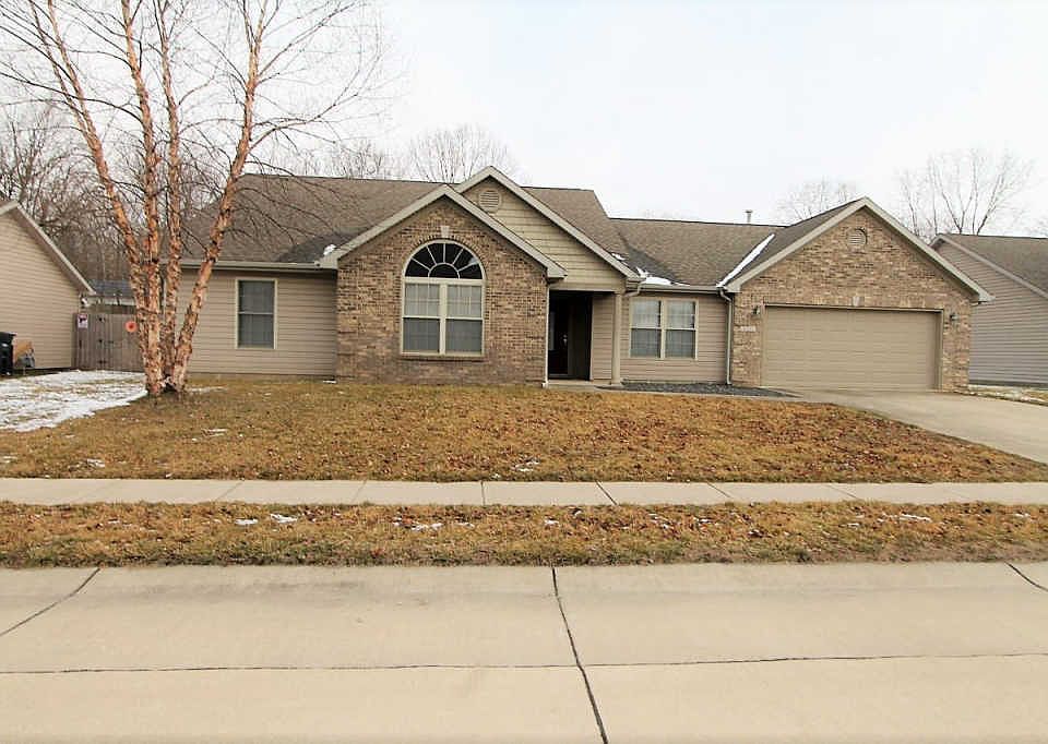 1st image of 4273 Stergen Dr