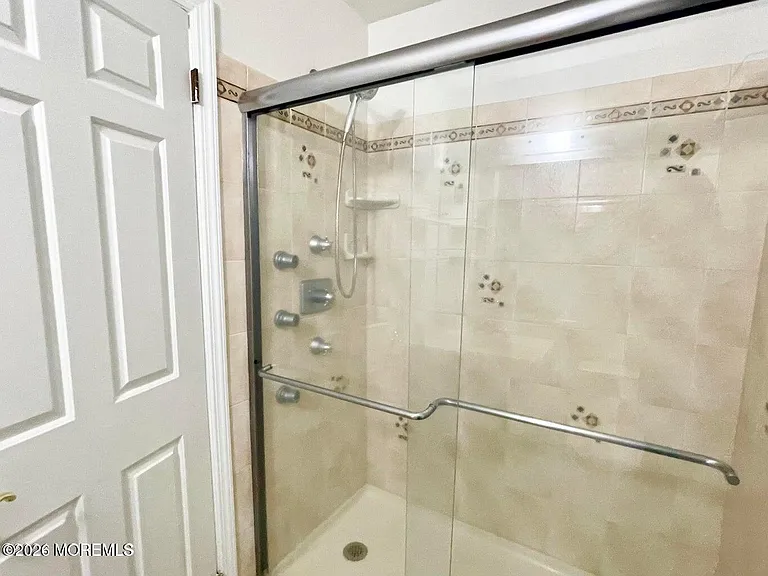 21 Evergreen Dr — Photo 21