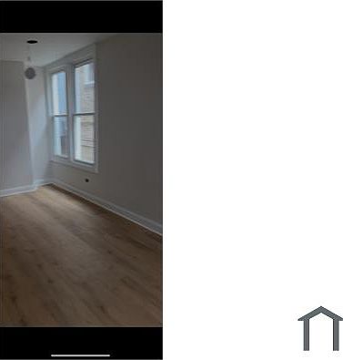 1st image of 3320 N California Ave APT 1